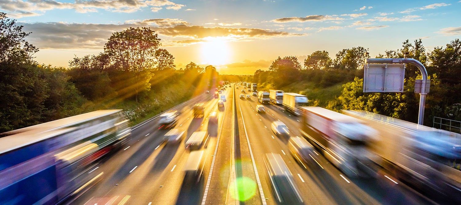 KM Recovery & Towing