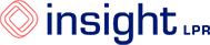 Insight LPR
